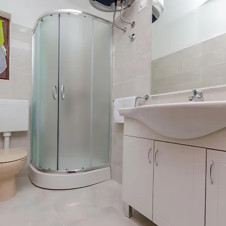 Tabak Τρογκίρ