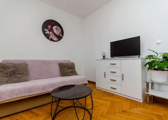 Tabak * Трогир