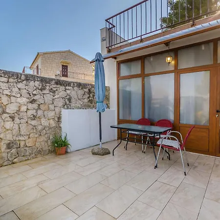 Tabak * טרוגיר