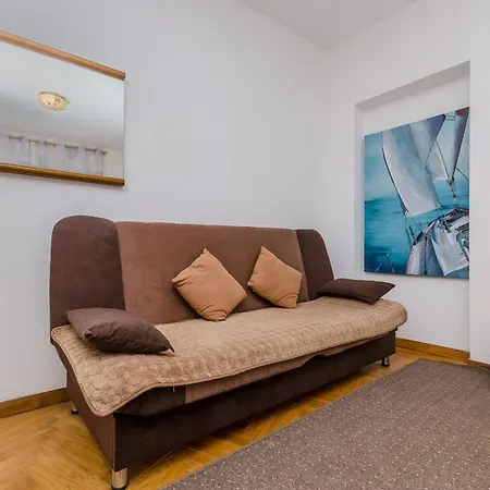Apartment Tabak Trogir