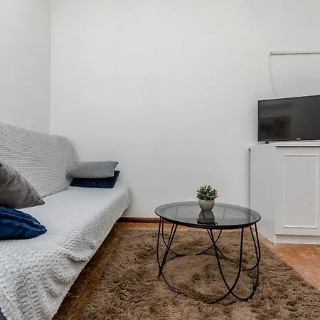 Apartment Tabak Trogir