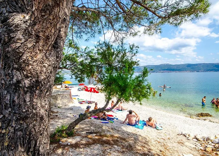Tabak Trogir