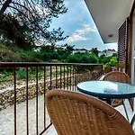 Tabak Trogir