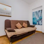 Apartment Tabak Trogir