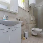 Apartment Tabak Trogir