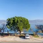 Apartment Tabak